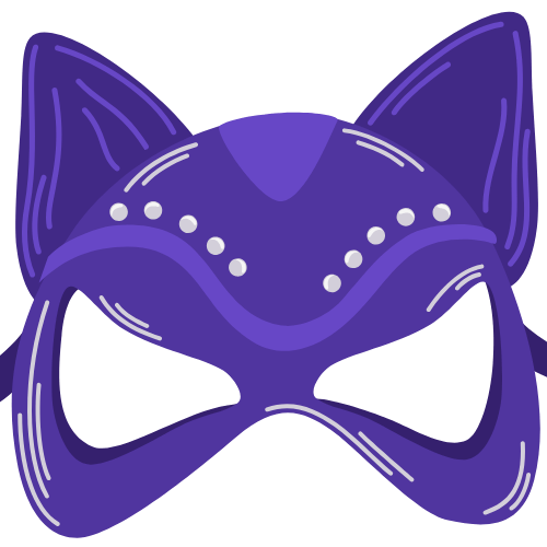 Akemilun